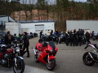 Saisoneroeffnungsfahrt 2019 - 066